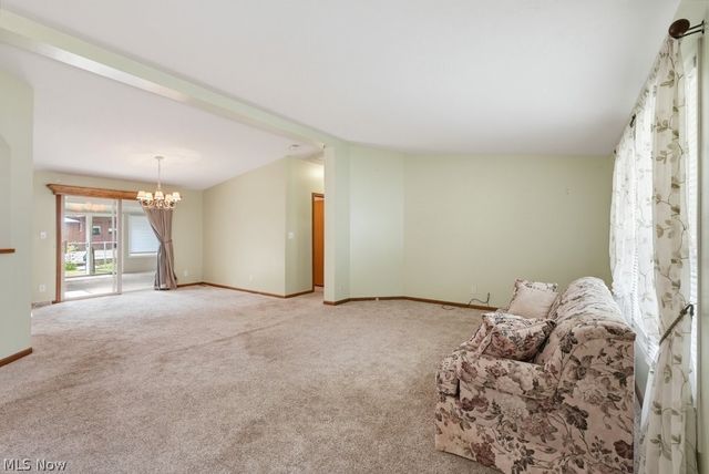 3295 Waterside Drive, Akron, OH 44319