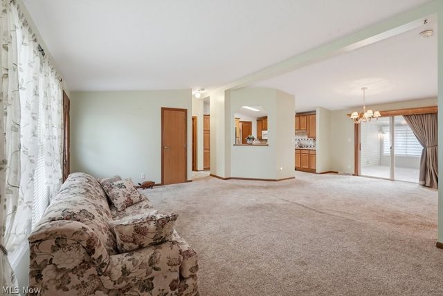 3295 Waterside Drive, Akron, OH 44319