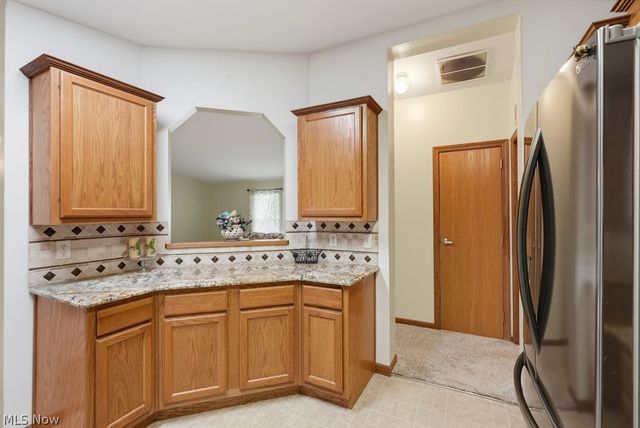 3295 Waterside Drive, Akron, OH 44319