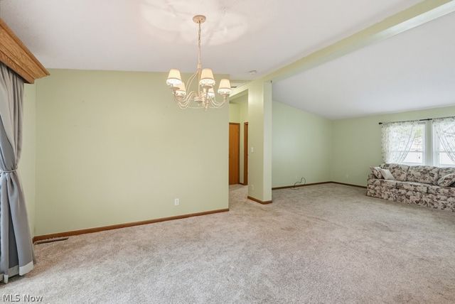 3295 Waterside Drive, Akron, OH 44319