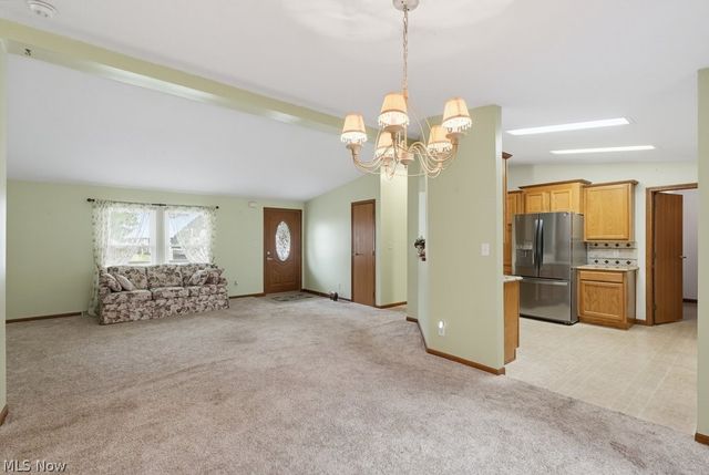 3295 Waterside Drive, Akron, OH 44319