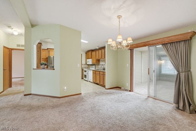 3295 Waterside Drive, Akron, OH 44319