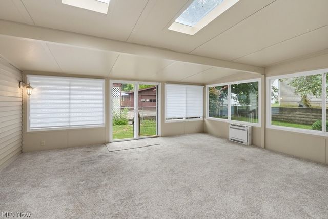 3295 Waterside Drive, Akron, OH 44319