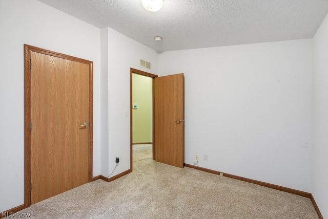 3295 Waterside Drive, Akron, OH 44319
