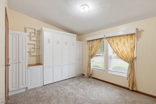 3295 Waterside Drive, Akron, OH 44319