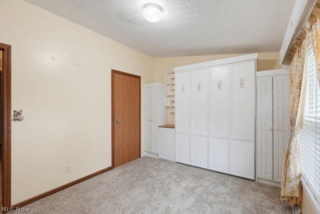 3295 Waterside Drive, Akron, OH 44319