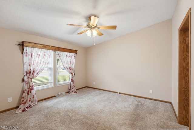 3295 Waterside Drive, Akron, OH 44319