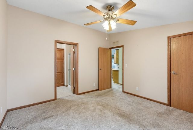 3295 Waterside Drive, Akron, OH 44319