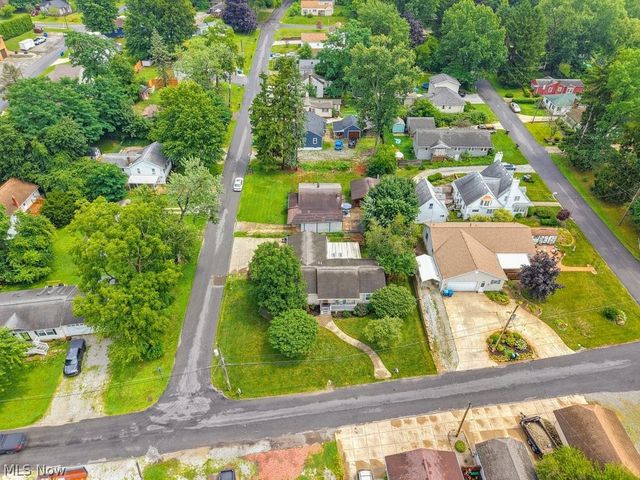 3295 Waterside Drive, Akron, OH 44319