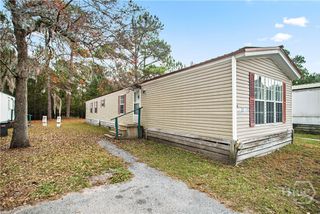 1134 Kelly Drive 14, Hinesville, GA 31313