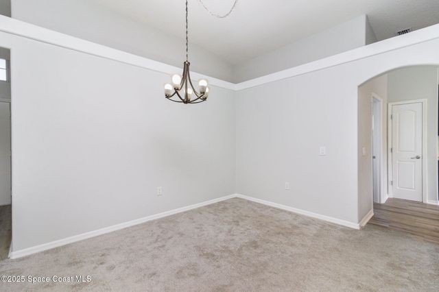 1451 Grand Cayman Drive, Merritt Island, FL 32952