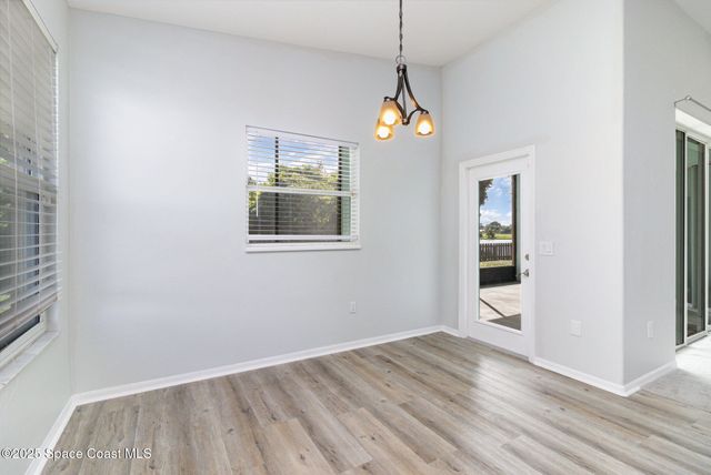 1451 Grand Cayman Drive, Merritt Island, FL 32952