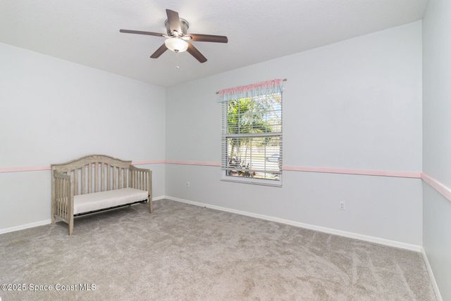 1451 Grand Cayman Drive, Merritt Island, FL 32952