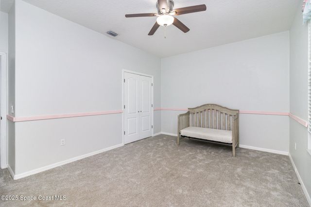 1451 Grand Cayman Drive, Merritt Island, FL 32952