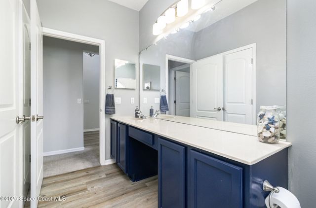 1451 Grand Cayman Drive, Merritt Island, FL 32952