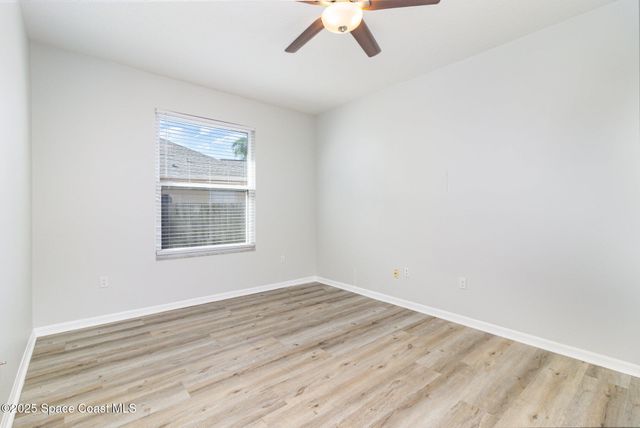 1451 Grand Cayman Drive, Merritt Island, FL 32952