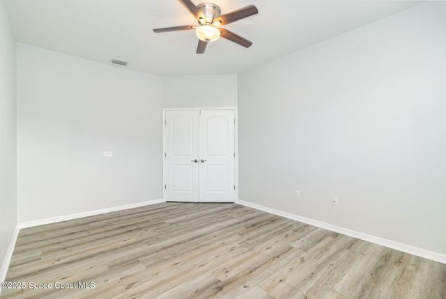 1451 Grand Cayman Drive, Merritt Island, FL 32952