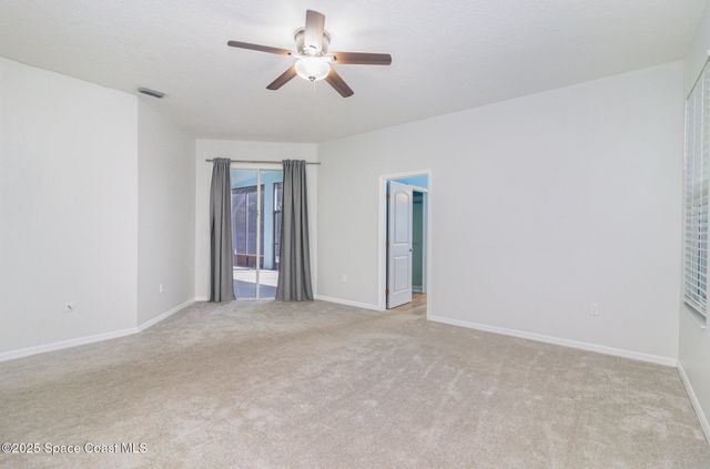 1451 Grand Cayman Drive, Merritt Island, FL 32952