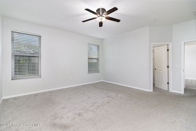 1451 Grand Cayman Drive, Merritt Island, FL 32952