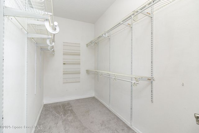 1451 Grand Cayman Drive, Merritt Island, FL 32952