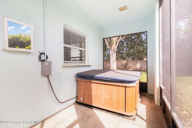 1451 Grand Cayman Drive, Merritt Island, FL 32952