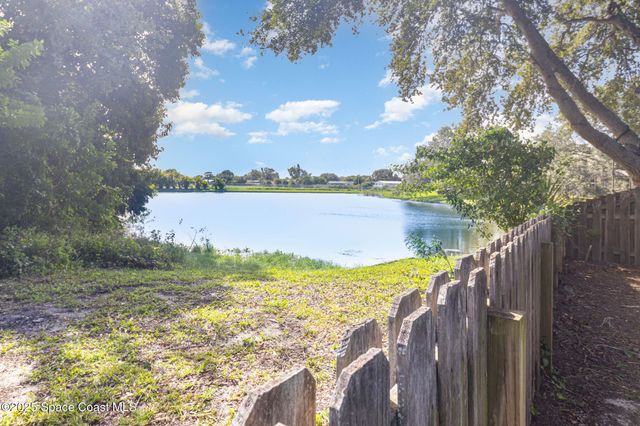 1451 Grand Cayman Drive, Merritt Island, FL 32952