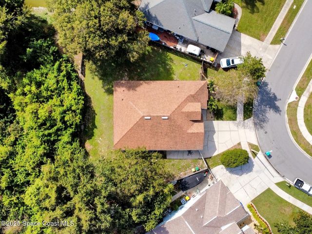 1451 Grand Cayman Drive, Merritt Island, FL 32952