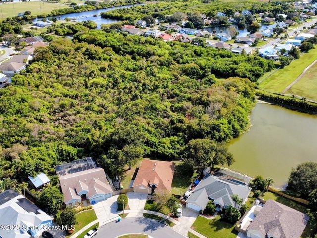 1451 Grand Cayman Drive, Merritt Island, FL 32952