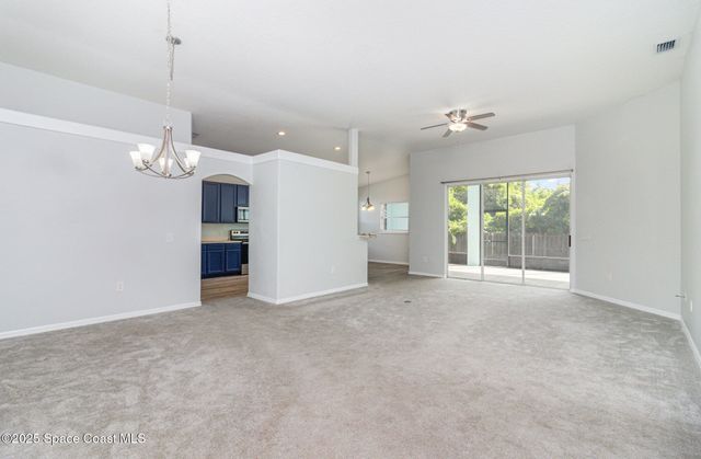 1451 Grand Cayman Drive, Merritt Island, FL 32952