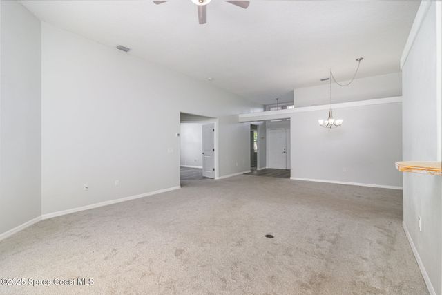 1451 Grand Cayman Drive, Merritt Island, FL 32952