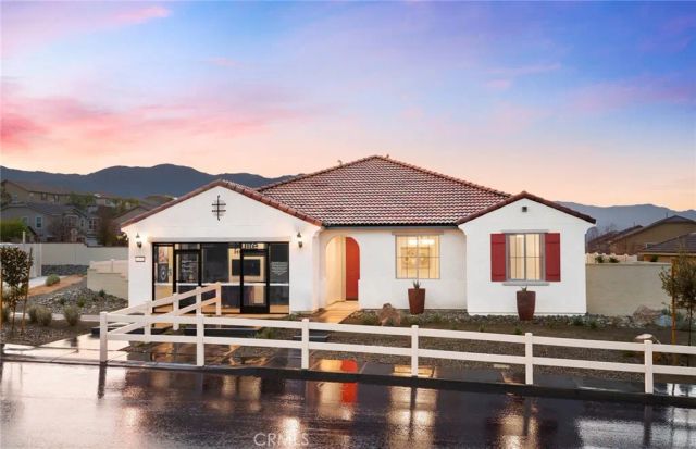 4098 Lilah Circle, Lake Elsinore, CA 92530