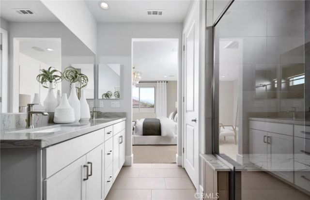 4098 Lilah Circle, Lake Elsinore, CA 92530