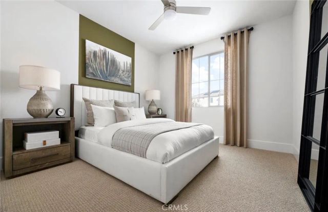 4098 Lilah Circle, Lake Elsinore, CA 92530