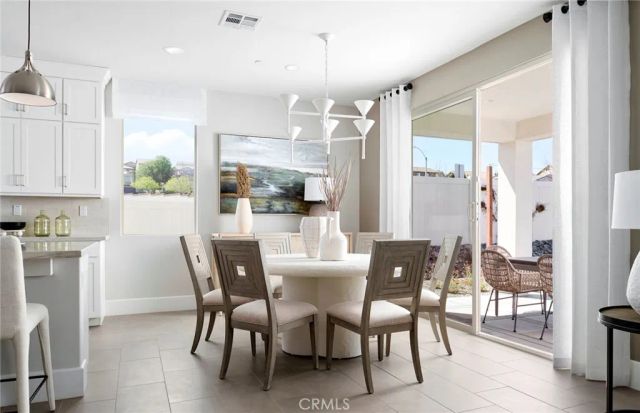 4098 Lilah Circle, Lake Elsinore, CA 92530