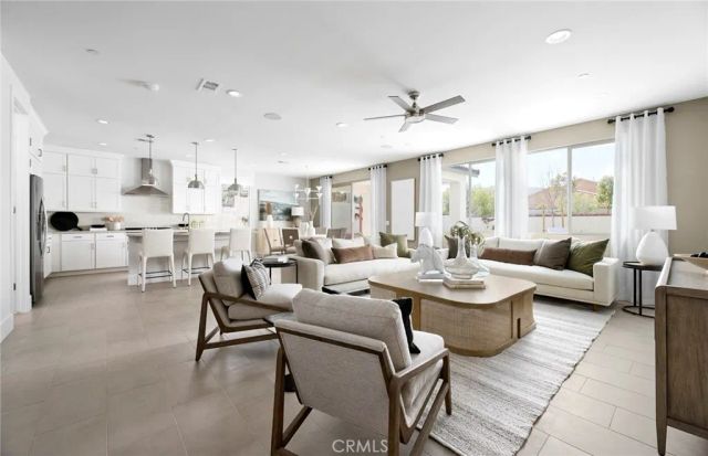 4098 Lilah Circle, Lake Elsinore, CA 92530