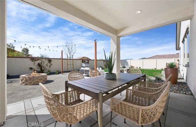 4098 Lilah Circle, Lake Elsinore, CA 92530