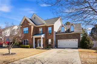 3443 Norwich Road, Fort Mill, SC 29715