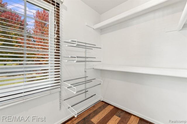 52669 Creekside Drive, Chesterfield, MI 48047