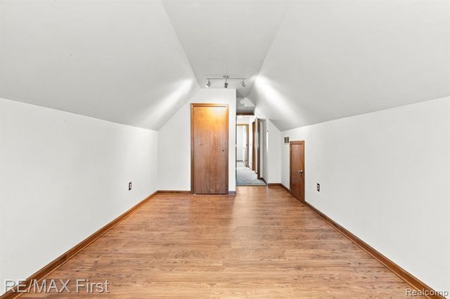 52669 Creekside Drive, Chesterfield, MI 48047