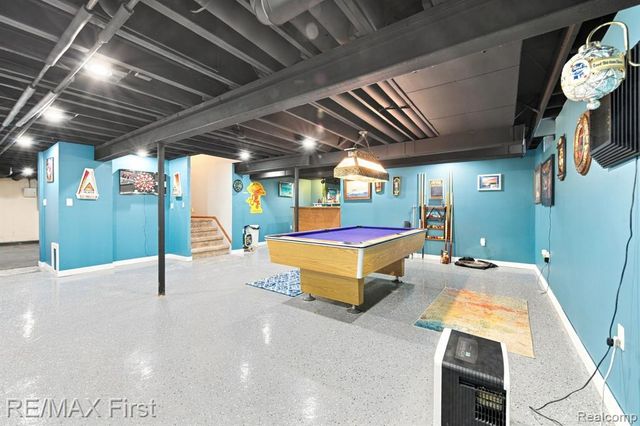52669 Creekside Drive, Chesterfield, MI 48047