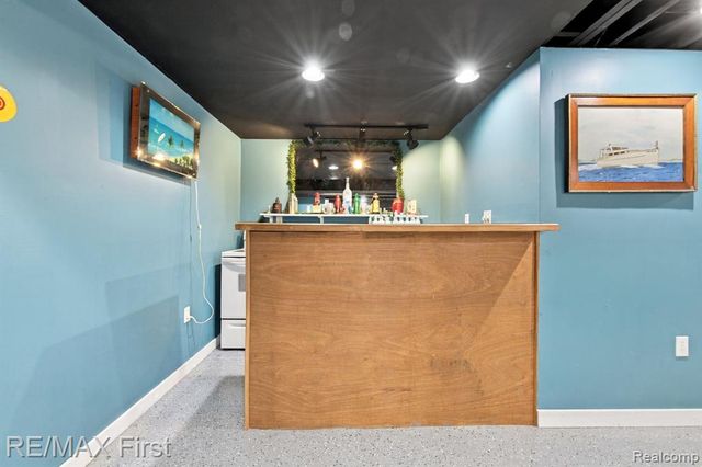 52669 Creekside Drive, Chesterfield, MI 48047