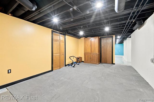 52669 Creekside Drive, Chesterfield, MI 48047