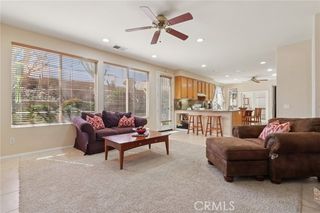 3770 Deerlodge Cir, Corona, CA 92881