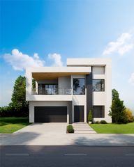 1711 Kraft Street, Dallas, TX 75212