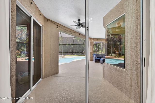 440 Mohawk Trail, Merritt Island, FL 32953