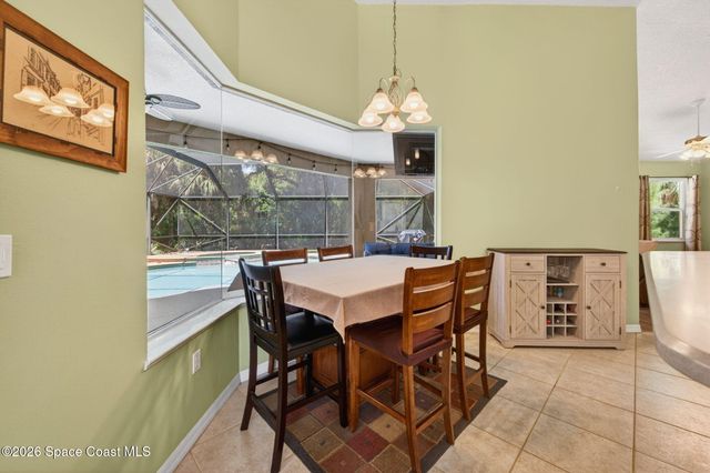 440 Mohawk Trail, Merritt Island, FL 32953