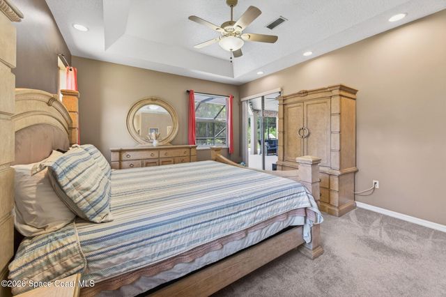 440 Mohawk Trail, Merritt Island, FL 32953