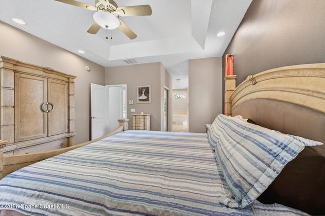 440 Mohawk Trail, Merritt Island, FL 32953