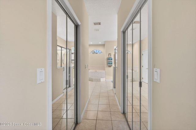 440 Mohawk Trail, Merritt Island, FL 32953