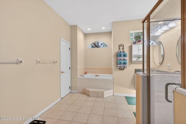 440 Mohawk Trail, Merritt Island, FL 32953